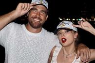 Donan Taylor Swift y Travis Kelce 26 millones de dólares a caridad Donan Taylor Swift y Travis Kelce 26 millones de dólares a caridad
