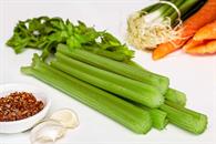 Qué alimentos de temporada comer en junio Qué alimentos de temporada comer en junio