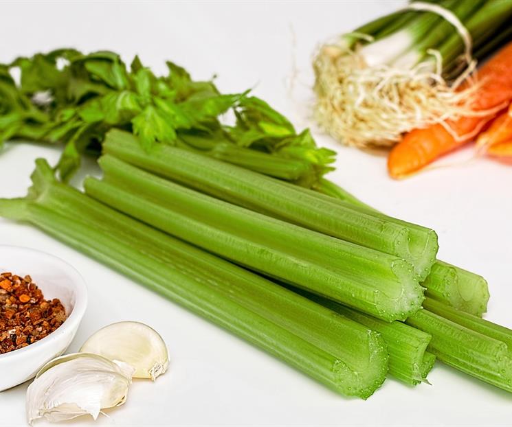 Qu&eacute; alimentos de temporada comer en junio