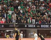 Dejar&aacute; ICE a un lado las deportaciones
