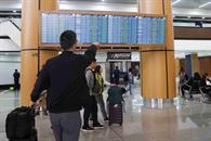 Disminuye la confianza de los mexicanos para salir estas vacaciones