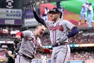 Bravos se mantienen en la cima Bravos se mantienen en la cima