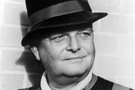 Truman Capote
