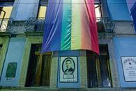 Indigna a escritores desaparición de la Casa Ramón López Velarde Indigna a escritores desaparición de la Casa Ramón López Velarde