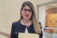 Destacan modificaciones al C&oacute;digo Civil sobre pensiones