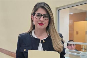 Destacan modificaciones al C&oacute;digo Civil sobre pensiones