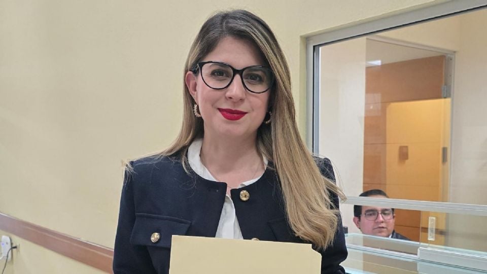 Destacan modificaciones al Código Civil sobre pensiones Destacan modificaciones al Código Civil sobre pensiones
