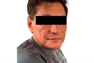 Vinculan a proceso a Jes&uacute;s Corona Dami&aacute;n, alcalde de Cuautla