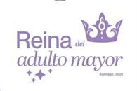 Convocan al certamen Reina del Adulto Mayor Convocan al certamen Reina del Adulto Mayor