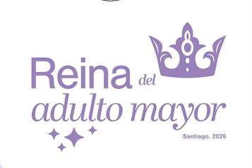 Convocan al certamen Reina del Adulto Mayor