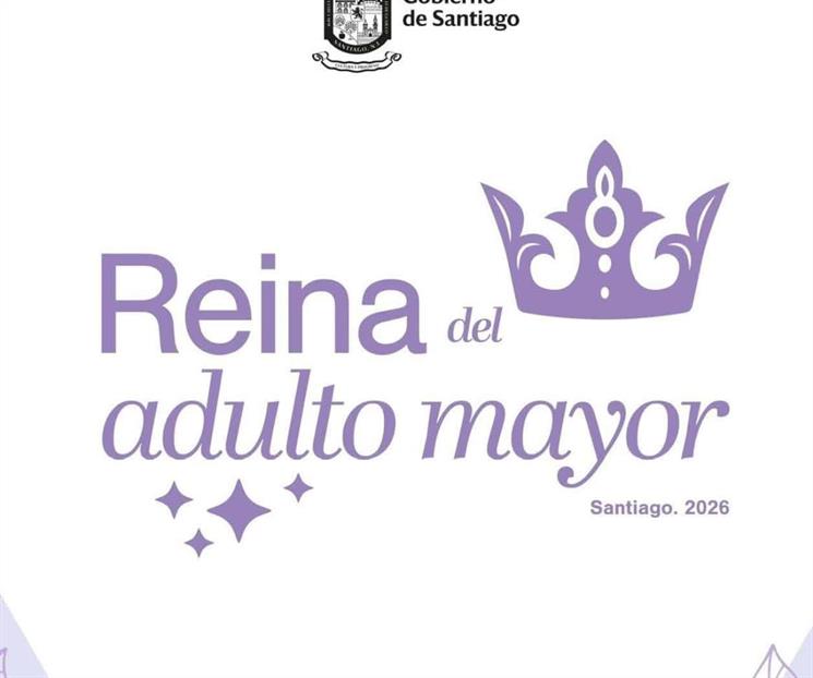 Convocan al certamen Reina del Adulto Mayor