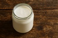 ¿Tomas kéfir por las mañanas?; estos son los beneficios ¿Tomas kéfir por las mañanas?; estos son los beneficios