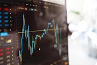 Llegan gigantes de la IA al mercado bursátil Llegan gigantes de la IA al mercado bursátil