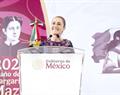 "Quieren que aceptemos que la justicia no se haga en M&eacute;xico"
