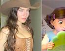Anticipa Belinda sorpresa en Toy Story 5