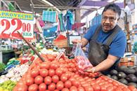 Sinaloa, donde prolifera m&aacute;s la econom&iacute;a informal
