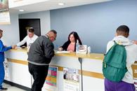 Ha otorgado Fonacot m&aacute;s de 1 mill&oacute;n de cr&eacute;ditos a trabajadores