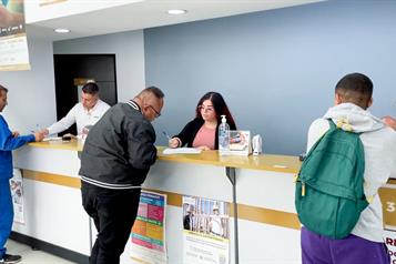Ha otorgado Fonacot m&aacute;s de 1 mill&oacute;n de cr&eacute;ditos a trabajadores