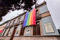 Lanzan petición en Change para preservar la Casa del Poeta