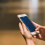 Cinco se&ntilde;ales de que tu celular ha sido hackeado