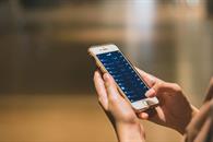 Cinco se&ntilde;ales de que tu celular ha sido hackeado