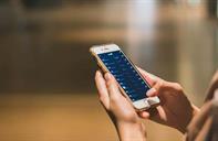 Cinco se&ntilde;ales de que tu celular ha sido hackeado