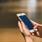Cinco se&ntilde;ales de que tu celular ha sido hackeado