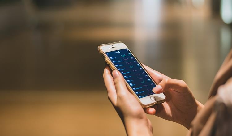 Cinco se&ntilde;ales de que tu celular ha sido hackeado