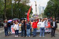 SEP propone a CNTE participar en discusi&oacute;n de reforma de Usicamm