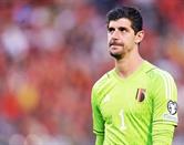 Los porteros a observar durante el Mundial 2026
