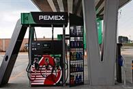 Cumplen 73.1% de gasolineras con meta de precio del di&eacute;sel: Profeco