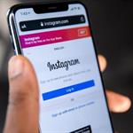 Instagram Plus llega a M&eacute;xico
