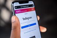 Instagram Plus llega a M&eacute;xico