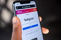 Instagram Plus llega a M&eacute;xico