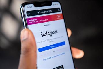 Instagram Plus llega a M&eacute;xico