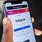 Instagram Plus llega a M&eacute;xico