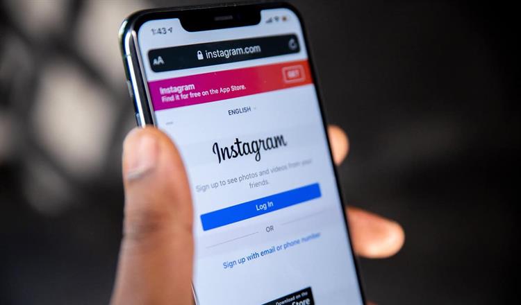 Instagram Plus llega a M&eacute;xico