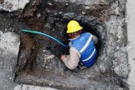 Resuelve AyD 20,819 incidencias