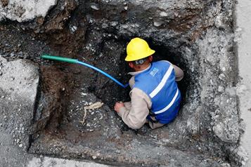 Resuelve AyD 20,819 incidencias
