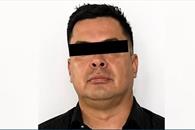 Cae El 01, generador de violencia en Sonora y Chihuahua