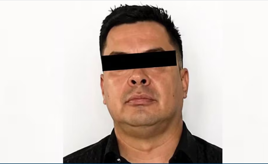Cae El 01, generador de violencia en Sonora y Chihuahua Cae El 01, generador de violencia en Sonora y Chihuahua