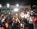 Arrasa PRI en elecciones para renovar el Congreso de Coahuila