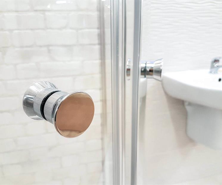 &iquest;Cada cu&aacute;nto se debe lavar el ba&ntilde;o?