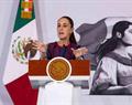 Suspender&aacute;n clases y dar&aacute;n home office por inauguraci&oacute;n del Mundial