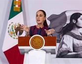 Suspender&aacute;n clases y dar&aacute;n home office por inauguraci&oacute;n del Mundial