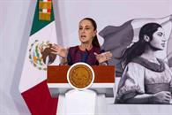 Suspender&aacute;n clases y dar&aacute;n home office por inauguraci&oacute;n del Mundial