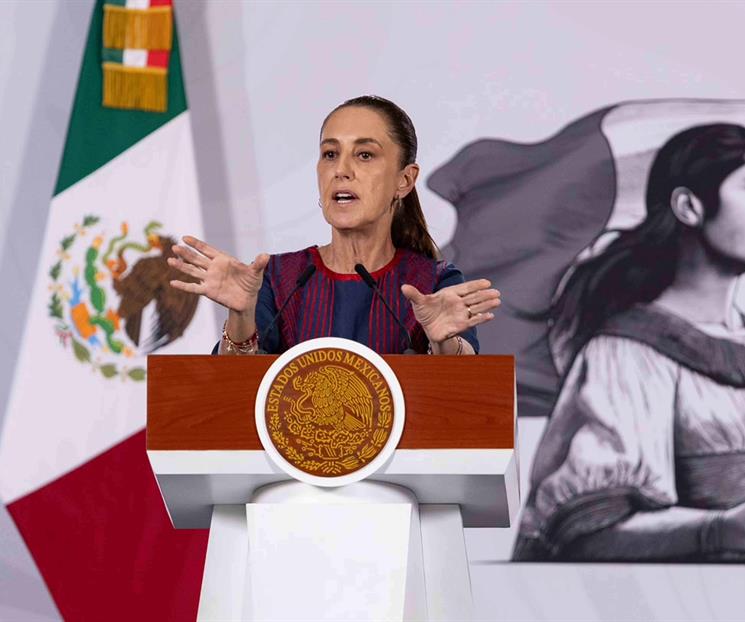 Suspenderán clases y darán home office por inauguración del Mundial