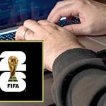 Alista FGR sitio para hacer denuncias en l&iacute;nea durante el Mundial