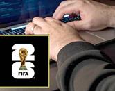 Alista FGR sitio para hacer denuncias en l&iacute;nea durante el Mundial