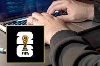 Facilita FGR denuncias en línea para visitantes del Mundial Facilita FGR denuncias en línea para visitantes del Mundial